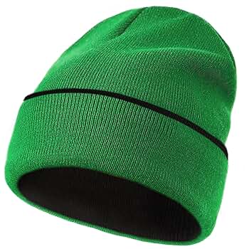 帽子 always reversible beanie Oakley Unisex TNP Reversible Beanie - Black / White | Tiso